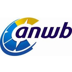 ANWB Zuinige auto