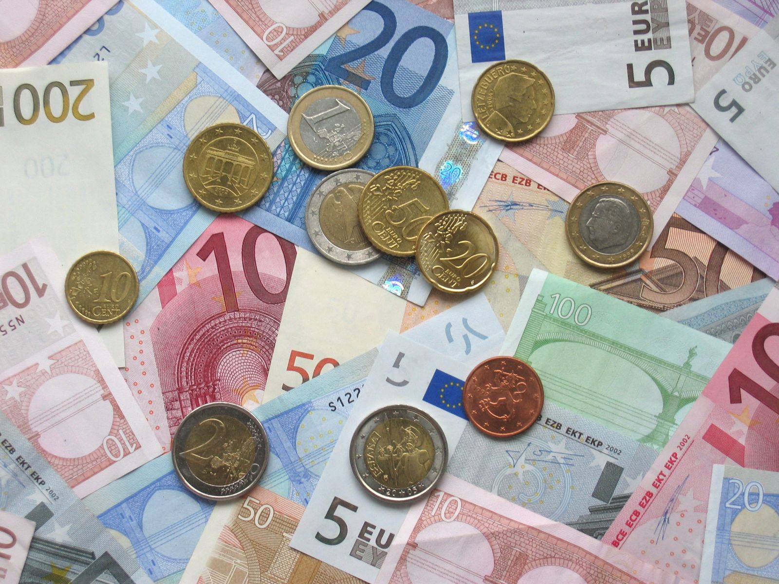 fiscale waarde van een auto