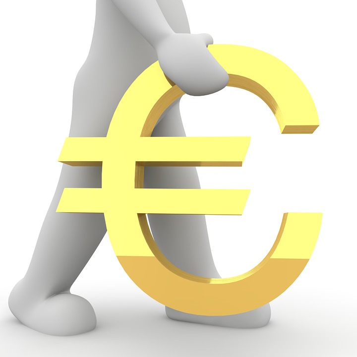 Fiscale waarde auto