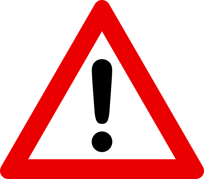 kilometerstand controleren rdw